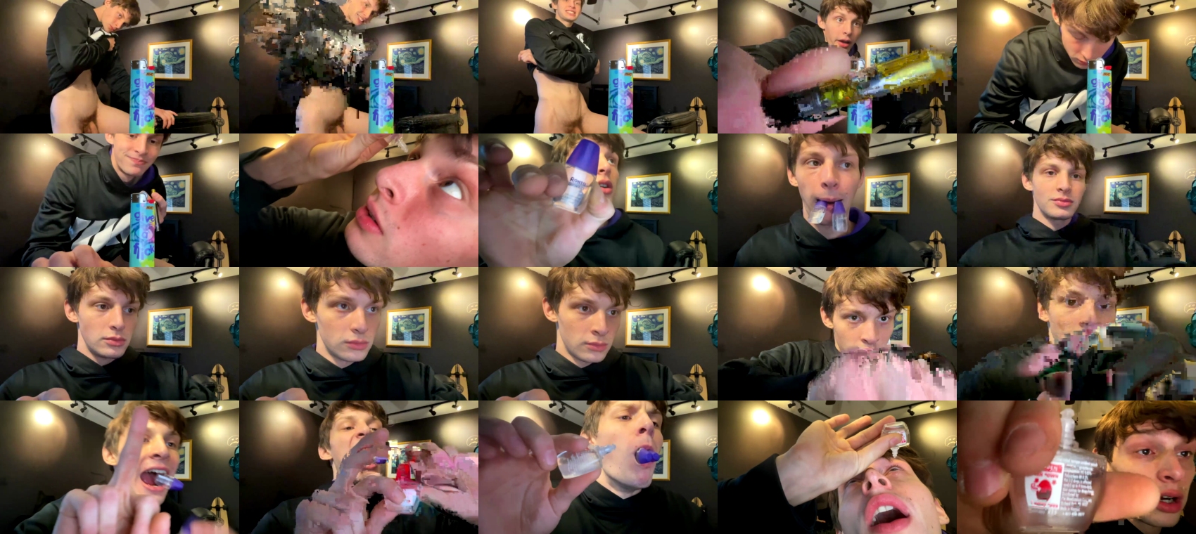 jimmylol42  15-08-2022